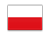 TEATRO ALBERTI - Polski